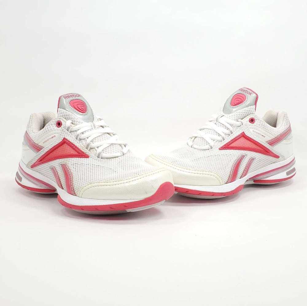 Reebok EasyTone Walking Toning Training Shoes - Picture 6 of 8